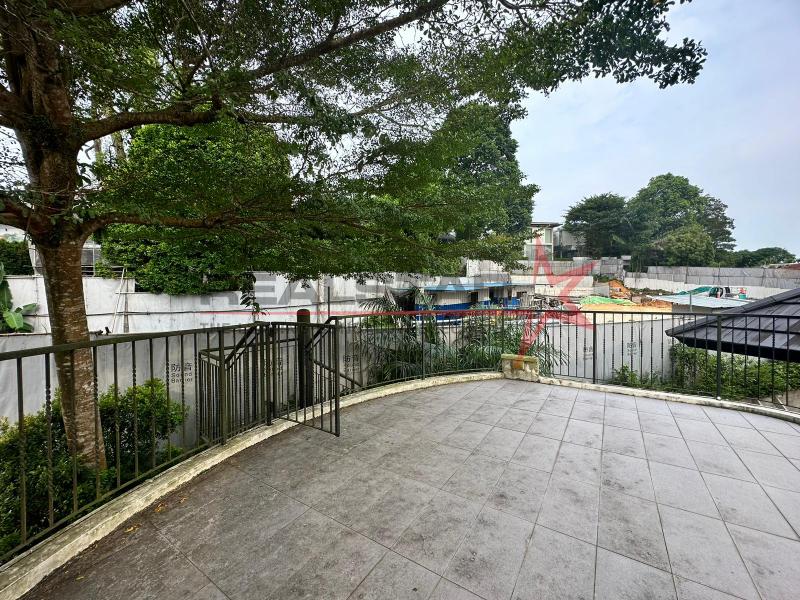 https://crm.realstarpremier.com/uploads/property_photos/33463_651be2f778dfd_watermarked.jpg
