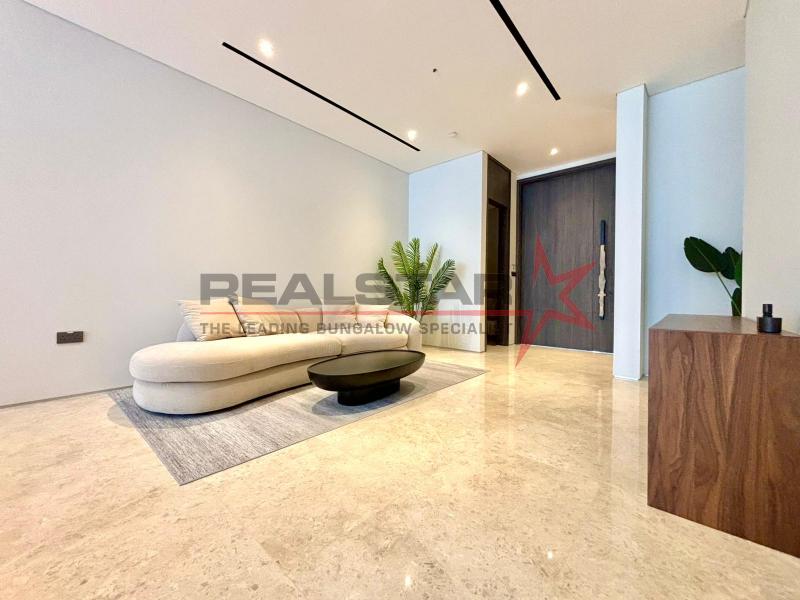 https://crm.realstarpremier.com/uploads/property_photos/39097_6763c3d12acc3_watermarked.jpg